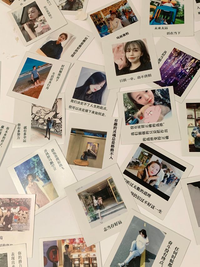 【毕业季】聚焦2019艺术传媒学院“十方视界”毕业设计展