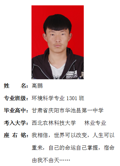 我院2017年考研形势喜人 564名同学达国家线