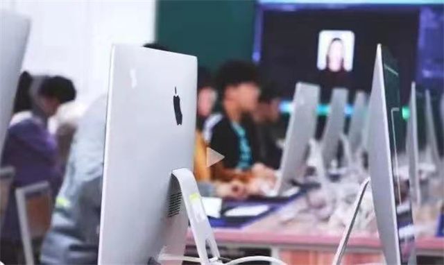山西民办第一|华北第一所全员书院制大学②:深化产教融合 发挥双院育人优势 助推多元化人才培养