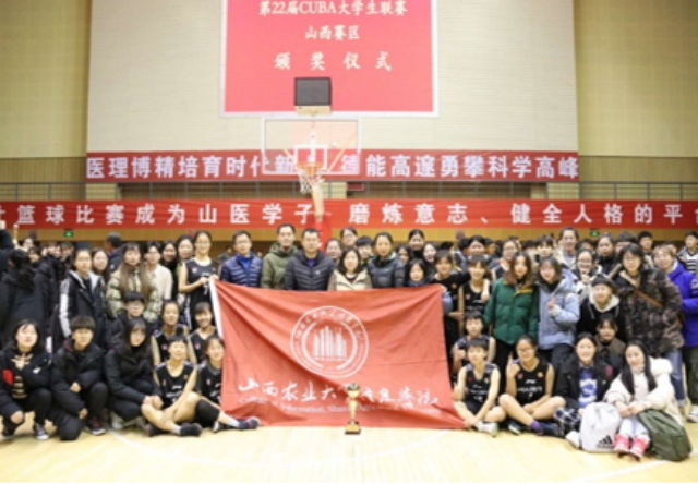 对话青年榜样Ⅱ:段夏楠——在青春中放肆奔跑