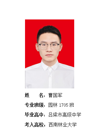 我校2019年考研形势喜人 261名同学被高校录取