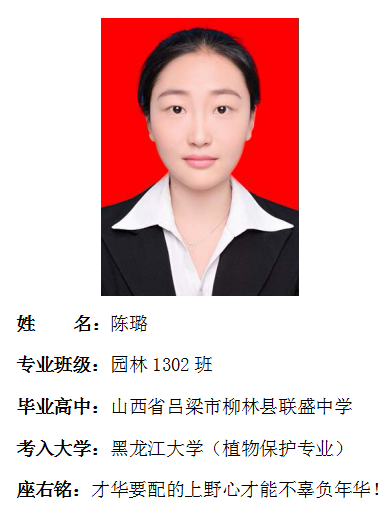 我院2017年考研形势喜人 564名同学达国家线