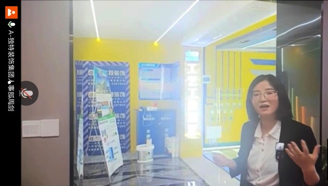 访企业寻岗位 送人才促就业——艺术传媒学院“访企拓岗促就业”在行动