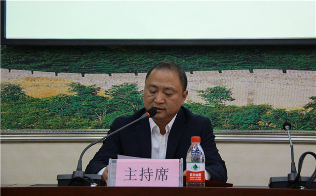 第四届“高校—高中论坛” 暨“戏剧节校园开放日”成功举办