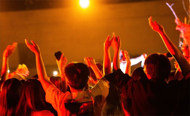 青春不散场 一起向未来——2022届毕业生“致远方”毕业季系列活动圆满落幕