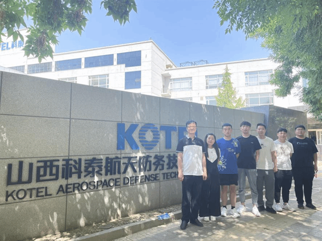 山西民办第一|华北第一所全员书院制大学②:深化产教融合 发挥双院育人优势 助推多元化人才培养