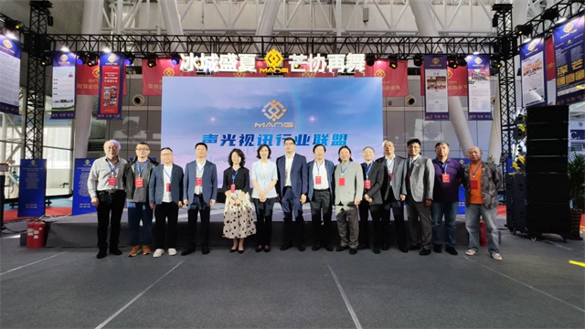 点赞!山西唯一!我校师生原创作品亮相国际音乐文化产业博览会