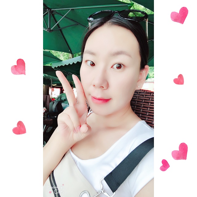 任青:不止十年 我们的故事还在继续