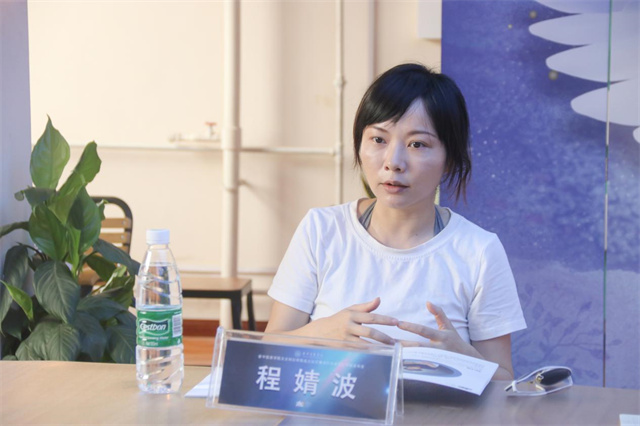 太古科幻学院正式成立:扎根于历史的“科幻重镇”