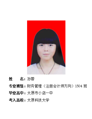 我校2019年考研形势喜人 261名同学被高校录取
