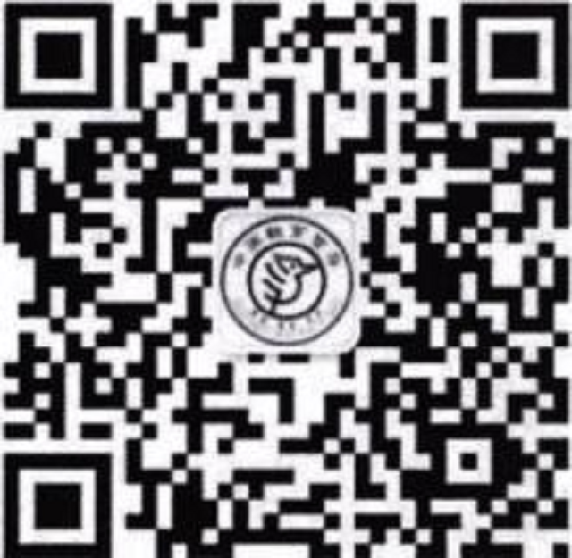 关于参加2021年山西省人民政府履行教育职责情况满意度调查的公告