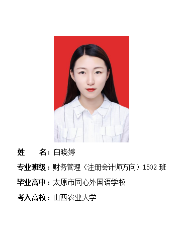 我校2019年考研形势喜人 261名同学被高校录取