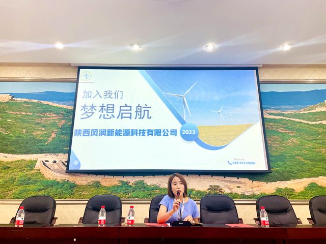 我校成功举办2023年访企拓岗促就业 校企合作洽谈签约会