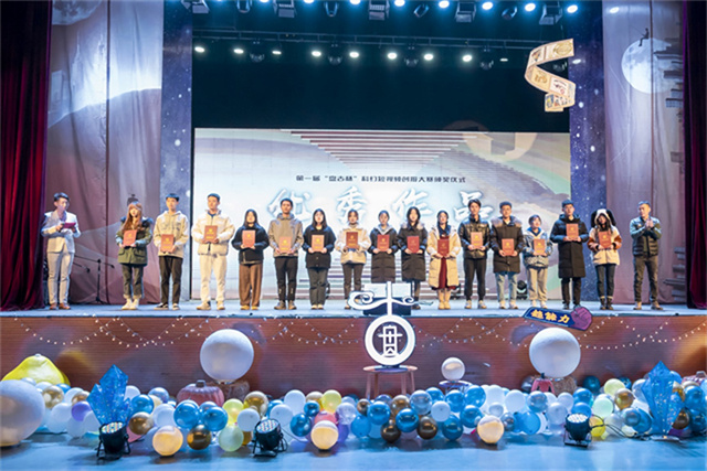 山西民办第一|华北第一所全员书院制大学⑩:用心打造特色教育 构建多元化校园育人环境