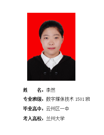 我校2019年考研形势喜人 261名同学被高校录取