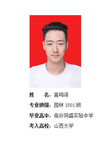我校2019年考研形势喜人 261名同学被高校录取