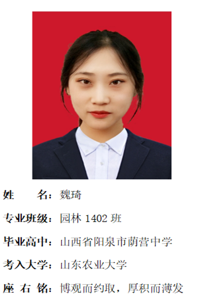 我校2018年考研形势喜人 位居全国同类院校前列
