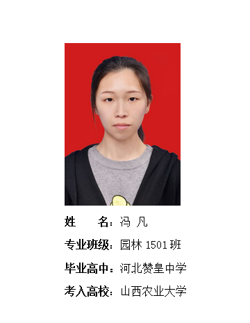 我校2019年考研形势喜人 261名同学被高校录取