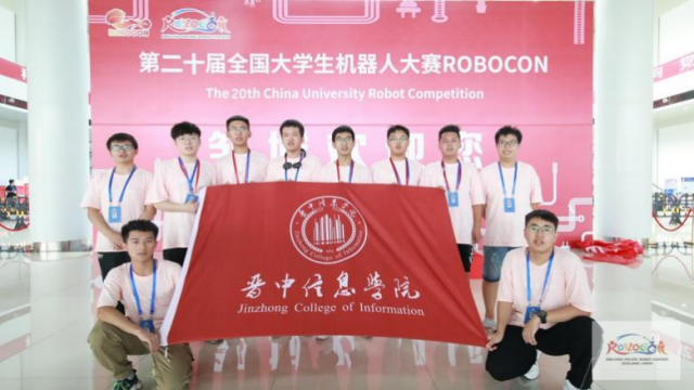 应用型实力高校的创新之路①:提升专业建设能力 培养社会需要的应用型人才