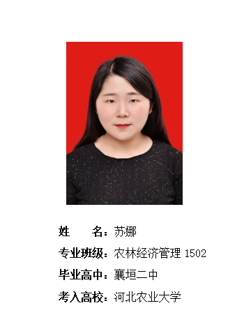 我校2019年考研形势喜人 261名同学被高校录取