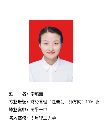 我校2019年考研形势喜人 261名同学被高校录取