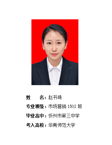 我校2019年考研形势喜人 261名同学被高校录取