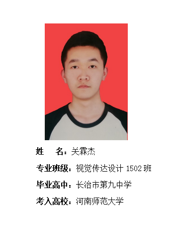 我校2019年考研形势喜人 261名同学被高校录取