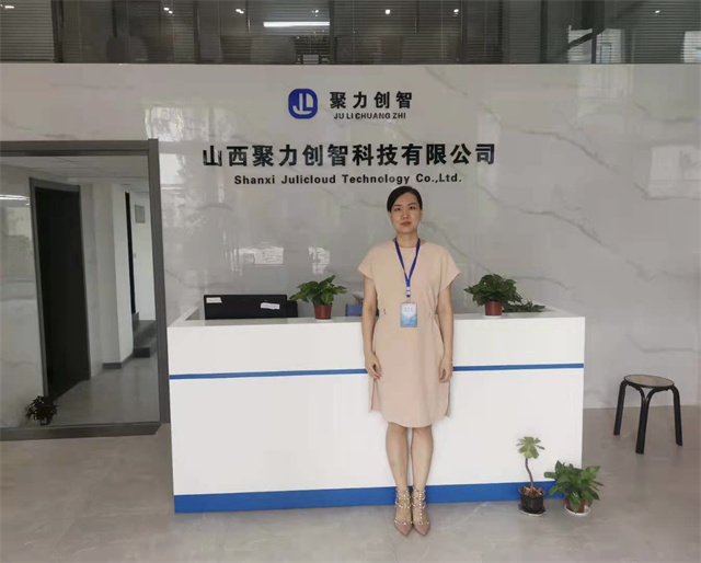 应用型实力高校的创新之路①:提升专业建设能力 培养社会需要的应用型人才