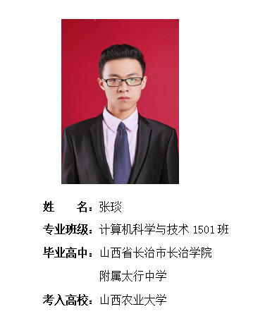 我校2019年考研形势喜人 261名同学被高校录取