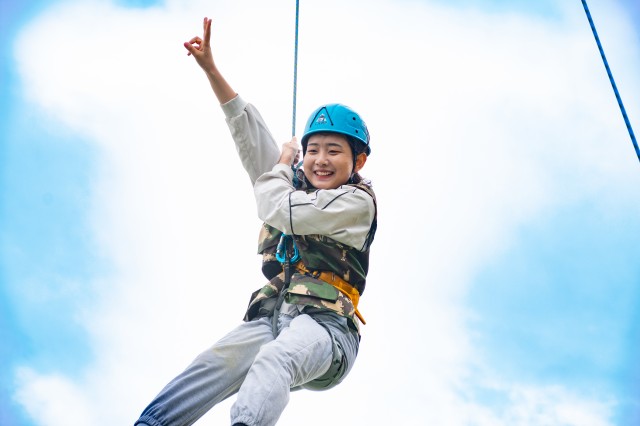 我校荣获“2022年度全国应用型实力高校”