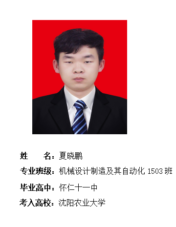 我校2019年考研形势喜人 261名同学被高校录取