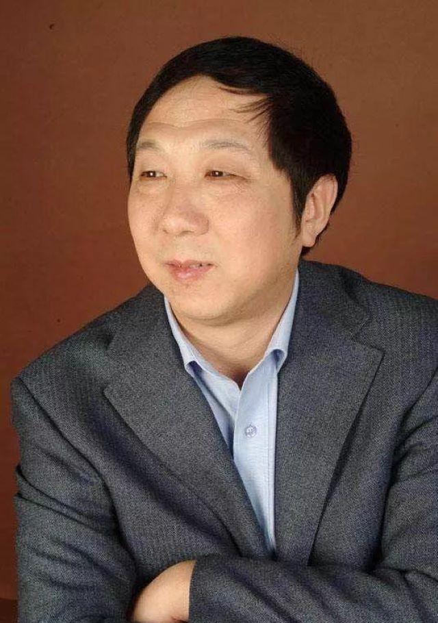 思想盛宴|名师课堂9月预告抢先看