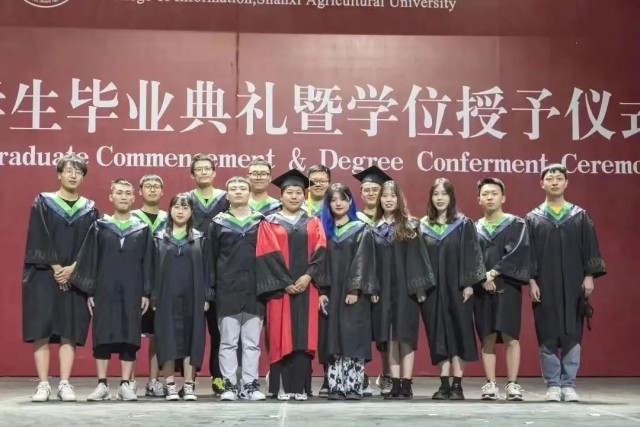 裴婷婷:教学相长 她用责任绘就立德树人的生动诗篇