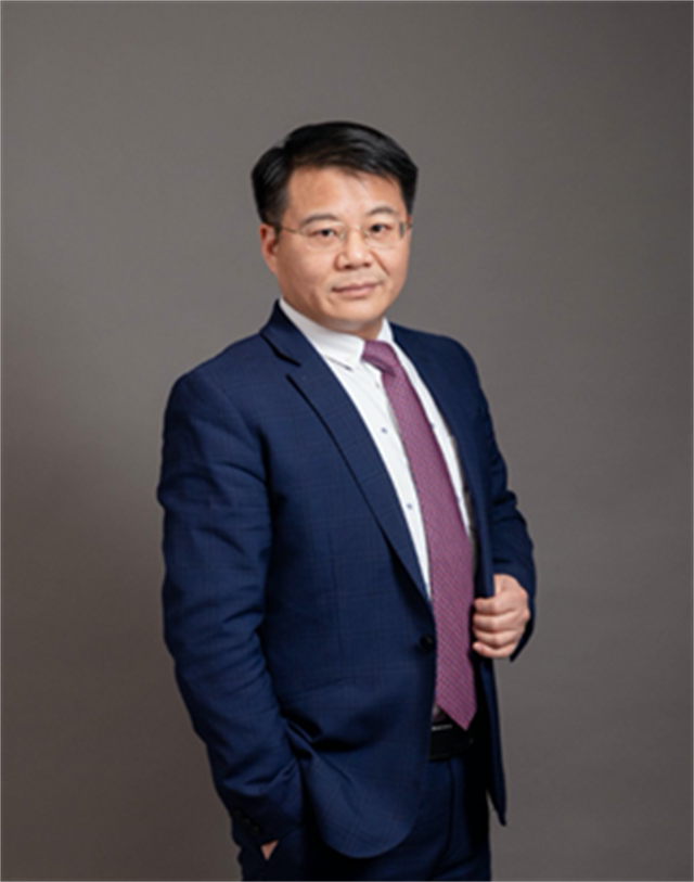 【思想盛宴】名师课堂10月预告抢先看