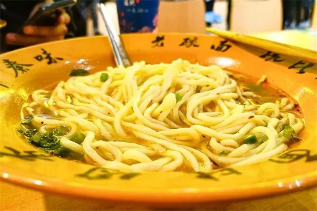 春来学子归，你好，新学期！