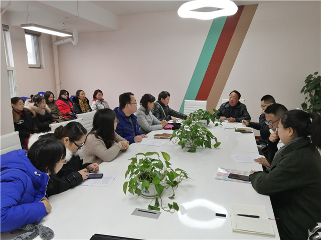 应用型实力高校的创新之路①:提升专业建设能力 培养社会需要的应用型人才