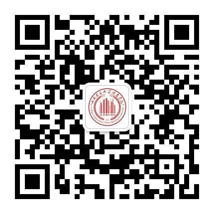 校园宣传人才培养的摇篮 大学生记者团纳新公告
