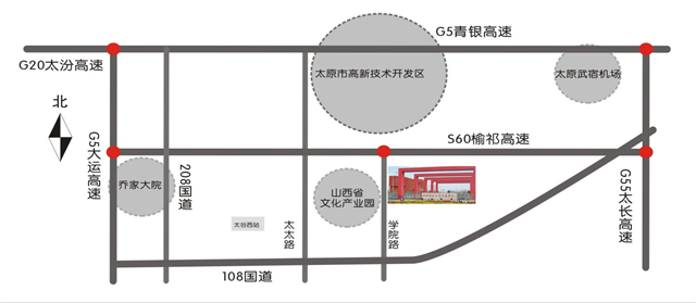 关于举办2018年“招生咨询月”活动的通知
