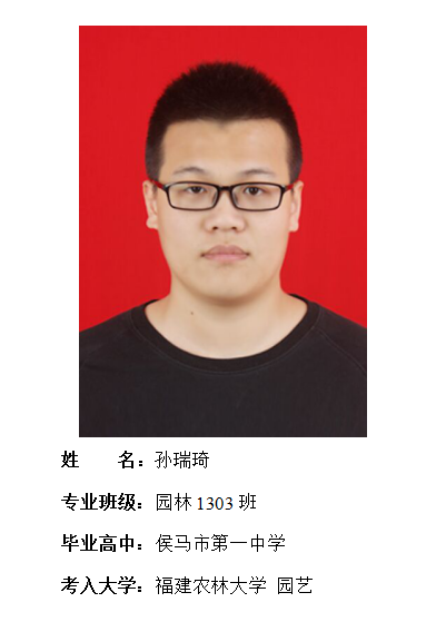 我院2017年考研形势喜人 564名同学达国家线