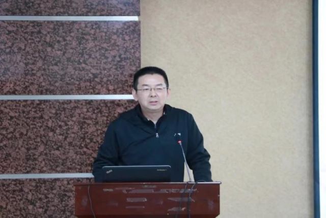 思想盛宴|名师课堂9月预告抢先看