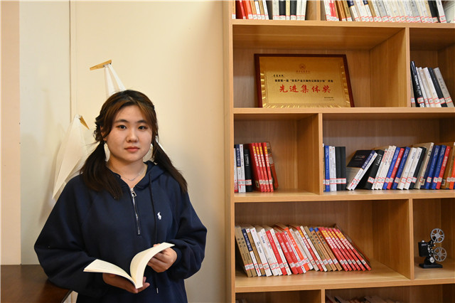与大咖的第18次奇遇:比尔·盖茨的人生选择