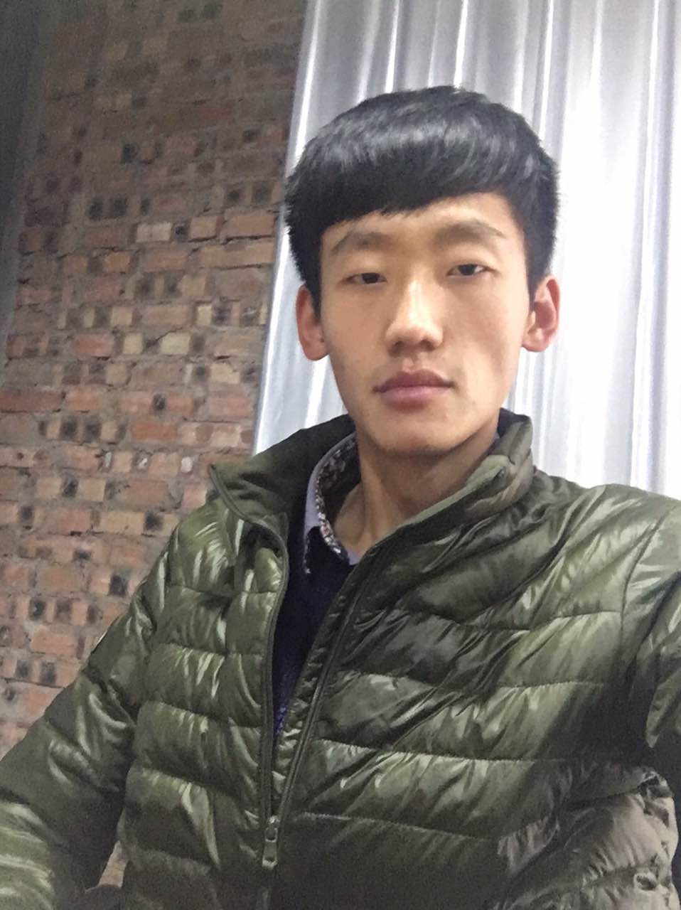 双体学员开发APP上线商用并获省科技厅资助