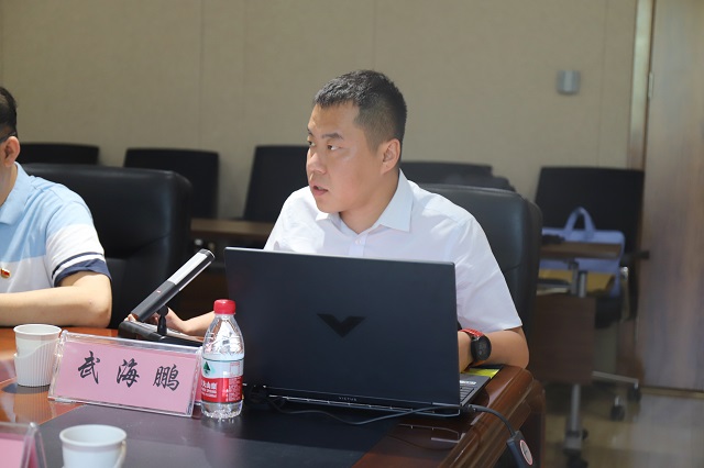 我校与晋中市太谷区乡村振兴服务中心合作共建志愿服务基地正式揭牌