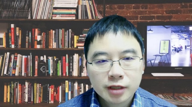 分别斩获特等奖、一等奖！书院学子在2022（新加坡）全球品牌策划大赛全国总决赛中再创新高