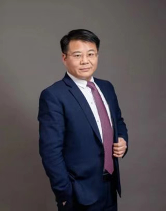 思想盛宴|名师课堂4月预告抢先看