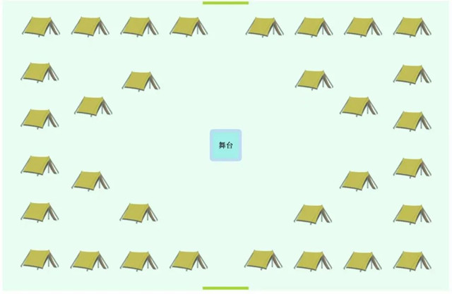 奋斗所到处 青春恰自来——致2022届毕业生的一封信