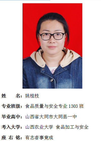 我院2017年考研形势喜人 564名同学达国家线
