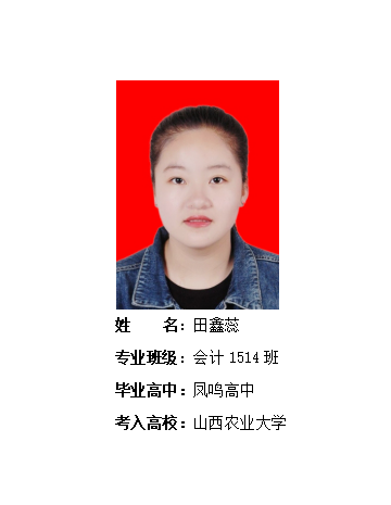 我校2019年考研形势喜人 261名同学被高校录取