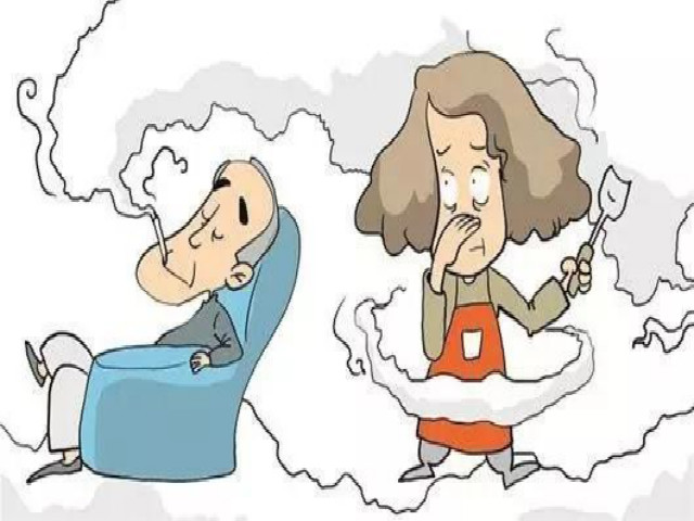 防控疫情之十：面对疫情，信院师生应科学防疫，不可断章取“疫”