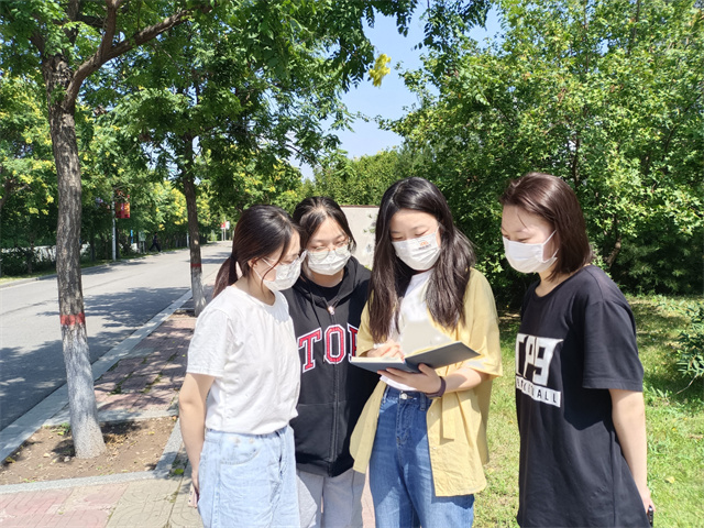 山西民办第一｜华北第一所全员书院制大学⑦：以书院制链接“通专”融合渠道，培养高素质“全人”